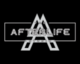 /public/logoimage/1524021861The Afterlife Studio_02.png